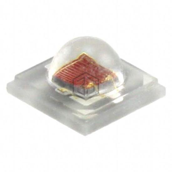 ELSW-F51R1-0LPNM-AR5R6 - Everlight Electronics Co Ltd - LED Lighting - Color