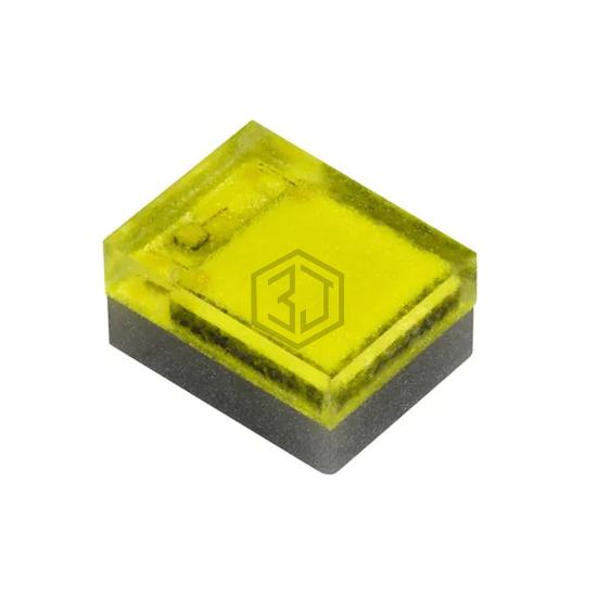 XEGAPM-H2-0000-000-000000V2001 - CreeLED, Inc. - LED Lighting - Color