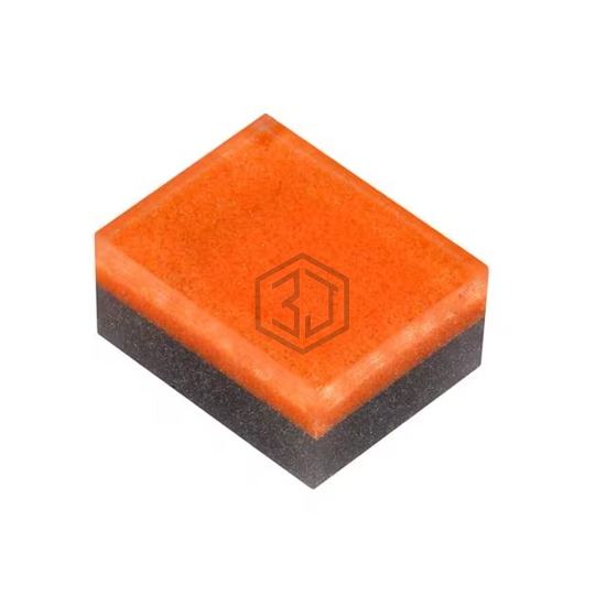 XEGAPR-H2-0000-000-000000M2001 - CreeLED, Inc. - LED Lighting - Color
