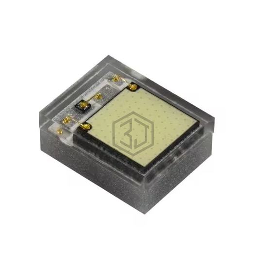 XEGACY-H2-0000-000-000000S7001 - CreeLED, Inc. - LED Lighting - Color