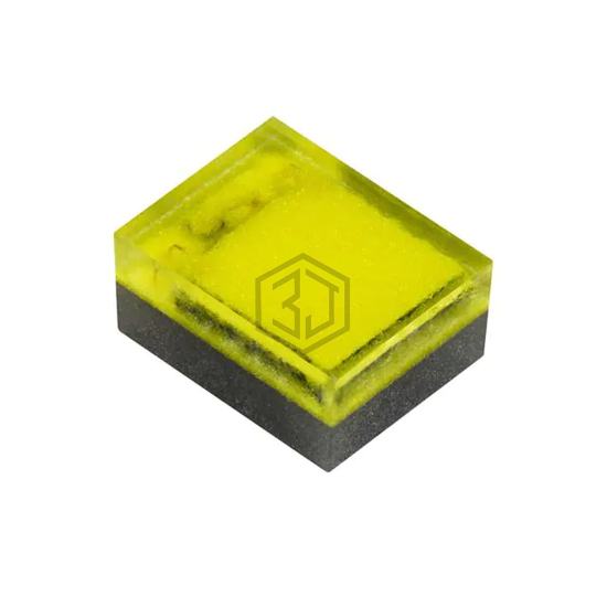 XEGAPL-H2-0000-000-000000V3001 - CreeLED, Inc. - LED Lighting - Color