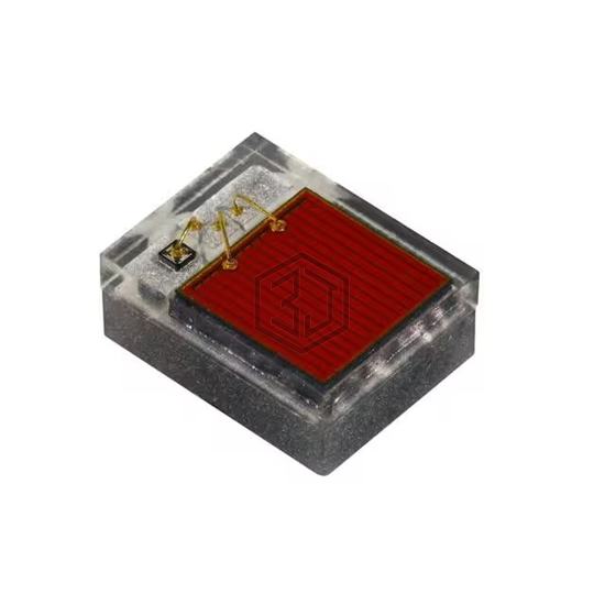 XEGARD-H0-0000-000-000000R5001 - CreeLED, Inc. - LED Lighting - Color