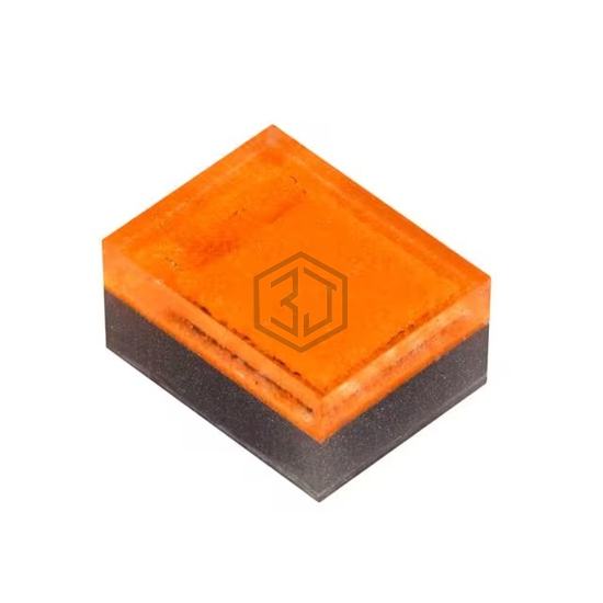 XEGAPO-H0-0000-000-000000S4001 - CreeLED, Inc. - LED Lighting - Color