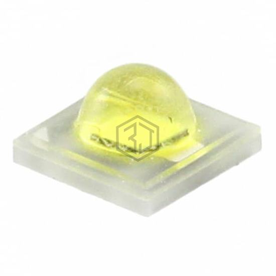 ELSW-F61M1-0CPHS-C2700 - Everlight Electronics Co Ltd - LED Lighting - White
