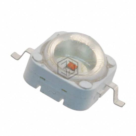 AAD1-9090SY28ZC - Kingbright - LED Lighting - Color