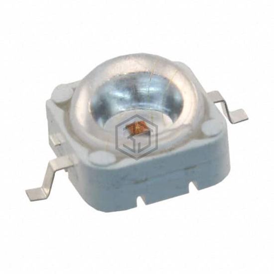 AAD1-9090SE28ZC - Kingbright - LED Lighting - Color