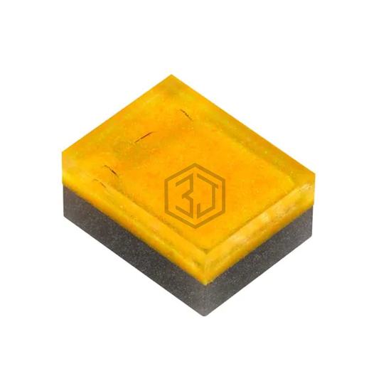 XEGAPA-H0-0000-000-000000T3001 - CreeLED, Inc. - LED Lighting - Color