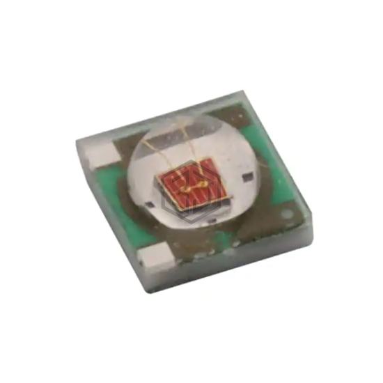 BWL-35C1R15 - American Bright Optoelectronics Corporation - LED Lighting - Color