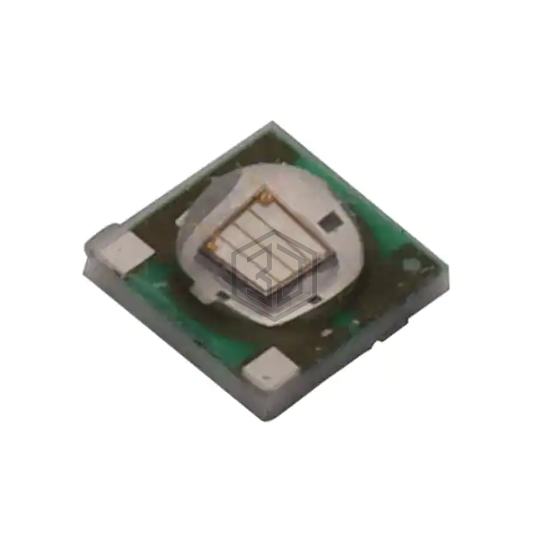 BWL-35C1B15 - American Bright Optoelectronics Corporation - LED Lighting - Color