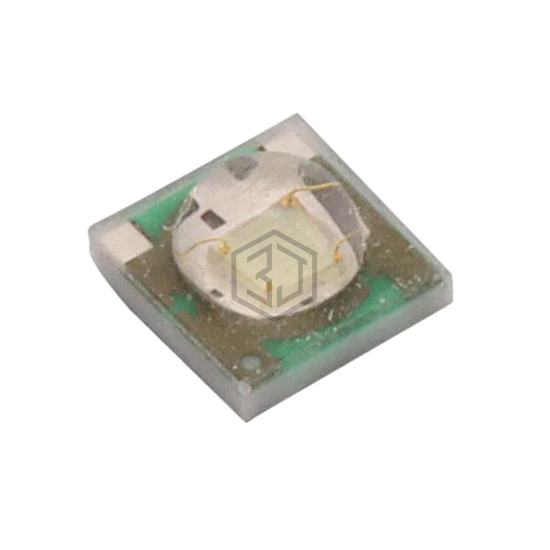 BWL-35C1G15 - American Bright Optoelectronics Corporation - LED Lighting - Color
