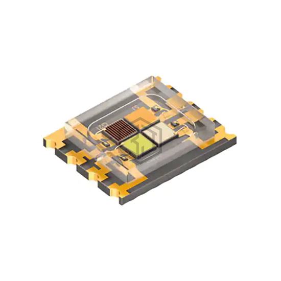 LE RTDUW S2W - ams - LED Lighting - Color