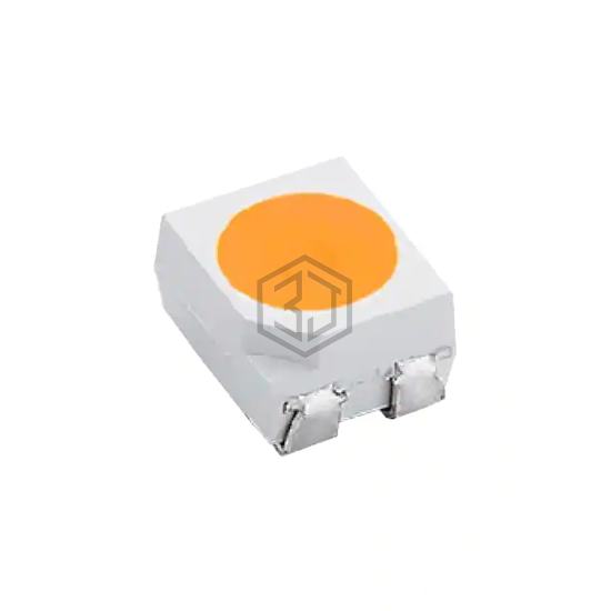 QLSP05PCAD - Quelighting Corp - LED Lighting - Color