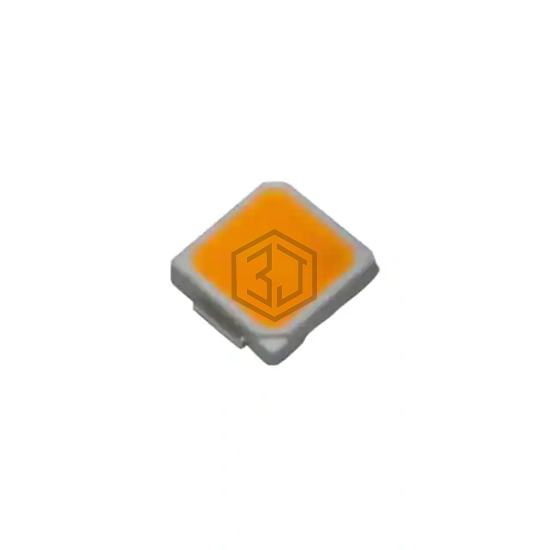 QLSP04PCAU - Quelighting Corp - LED Lighting - Color