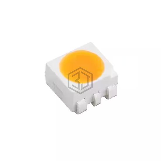QLSP05PCAG - Quelighting Corp - LED Lighting - Color