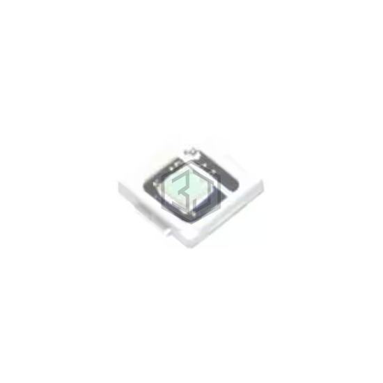 QLSP04BU - Quelighting Corp - LED Lighting - Color