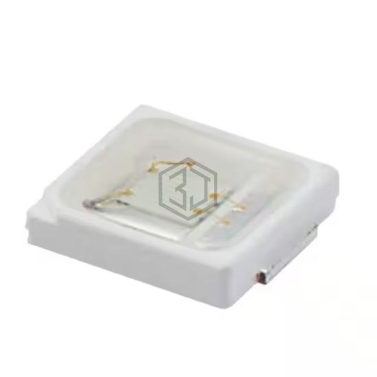QLSP04RBU - Quelighting Corp - LED Lighting - Color