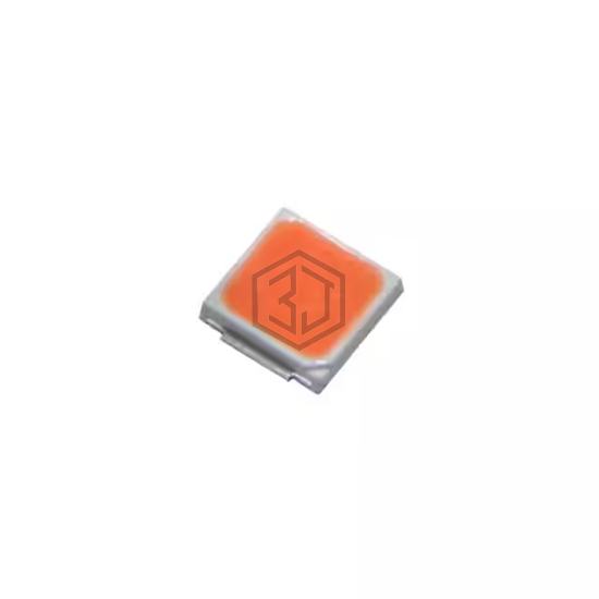 QLSP04CRH - Quelighting Corp - LED Lighting - Color