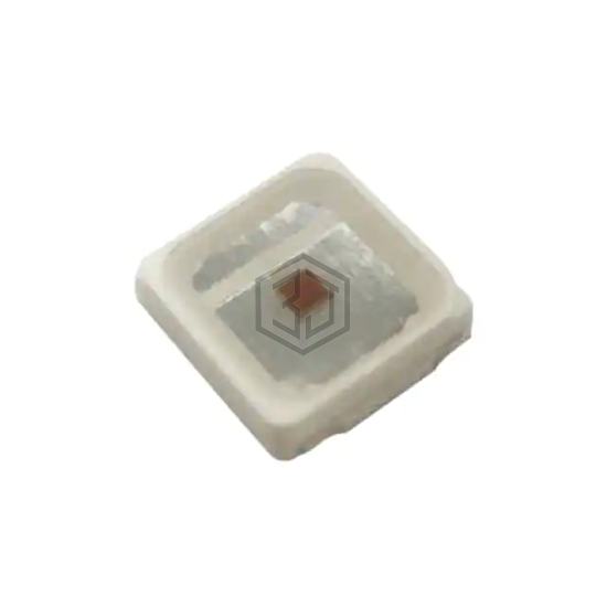 QLSP04RBH - Quelighting Corp - LED Lighting - Color