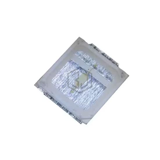 QLSP04GKH - Quelighting Corp - LED Lighting - Color