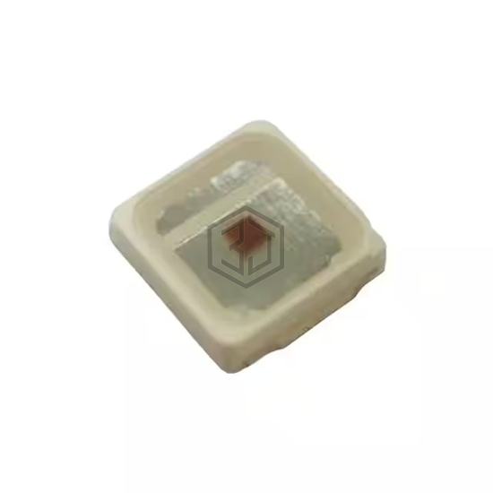 QLSP04DRH - Quelighting Corp - LED Lighting - Color