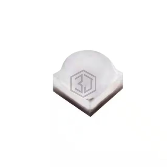 QLSP18RAU - Quelighting Corp - LED Lighting - Color
