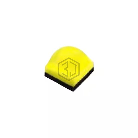 QLSP18PCAAU - Quelighting Corp - LED Lighting - Color