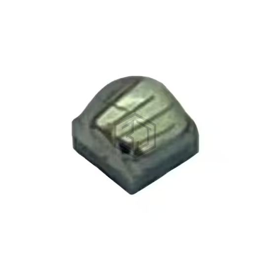 QLSP18BAU - Quelighting Corp - LED Lighting - Color