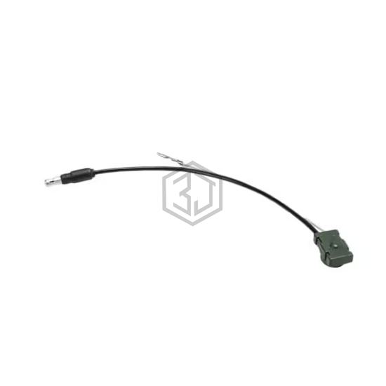TQ S99-0035-1 - Tec Niq - LED Lighting - Color