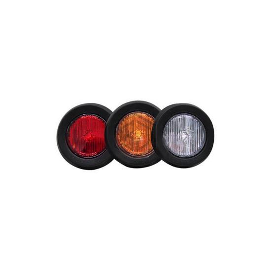 TQ S30-RR00-1 - Tec Niq - LED Lighting - Color