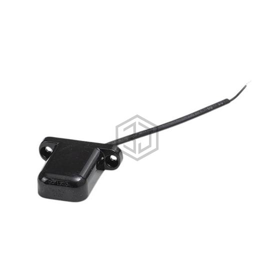 TQ L10-WB00-1 - Tec Niq - LED Lighting - Color
