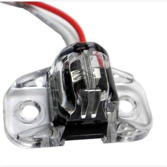 TQ S90-0000-1 - Tec Niq - LED Lighting - Color