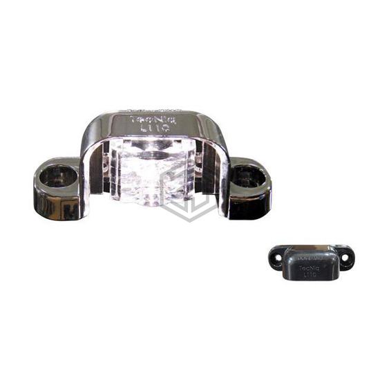 TQ L11-WC00-1 - Tec Niq - LED Lighting - Color