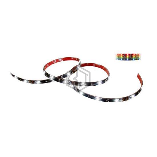 TQ E41-W06V-1 - Tec Niq - LED Lighting - Color