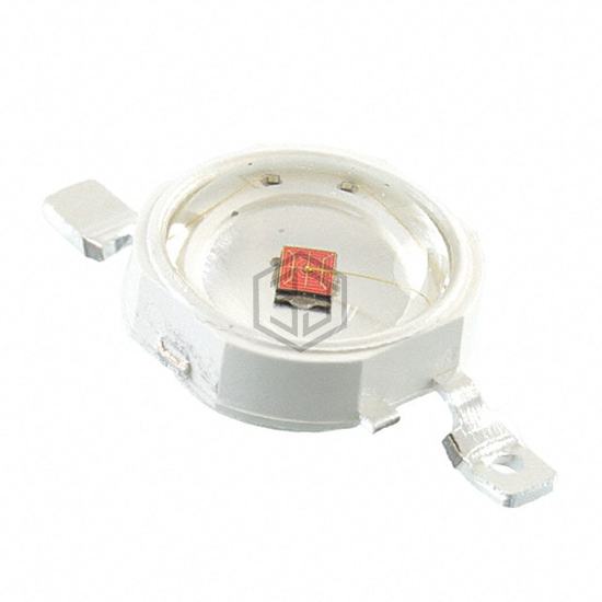 ASMT-AA00-ARS00 - Broadcom Limited - LED Lighting - Color