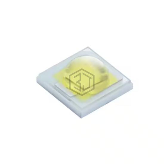 ELSW-Q91F1-0LPNM-AF3F8 - Everlight Electronics Co Ltd - LED Lighting - Color