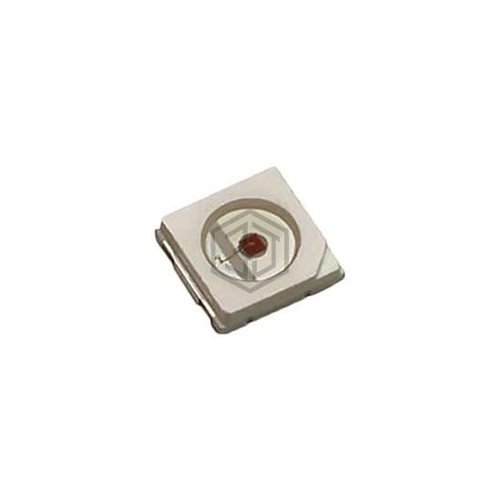 L135-O615003500001 - Lumileds - LED Lighting - Color