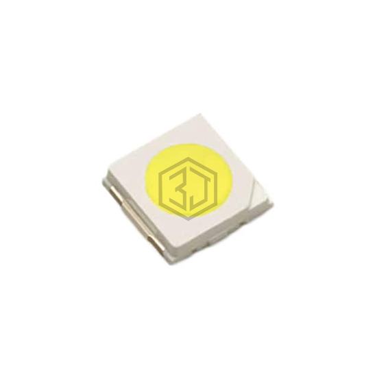 L135-L567L00000000 - Lumileds - LED Lighting - Color