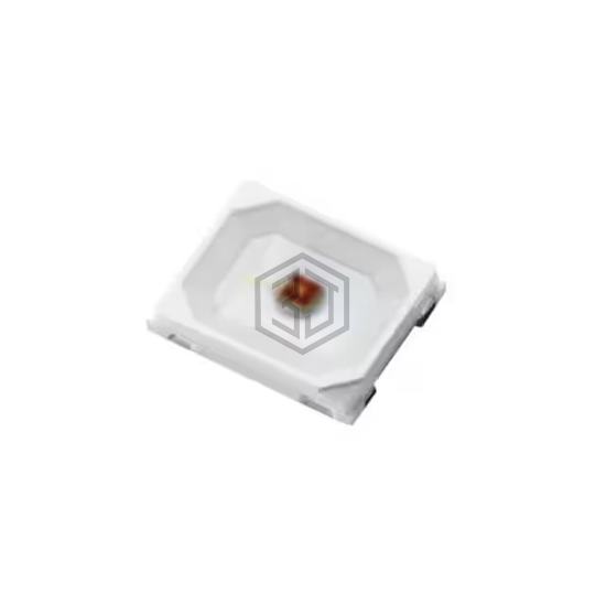 67-21S/NFR3C-P2050B2C41829Z15/2T - Everlight Electronics Co Ltd - LED Lighting - Color