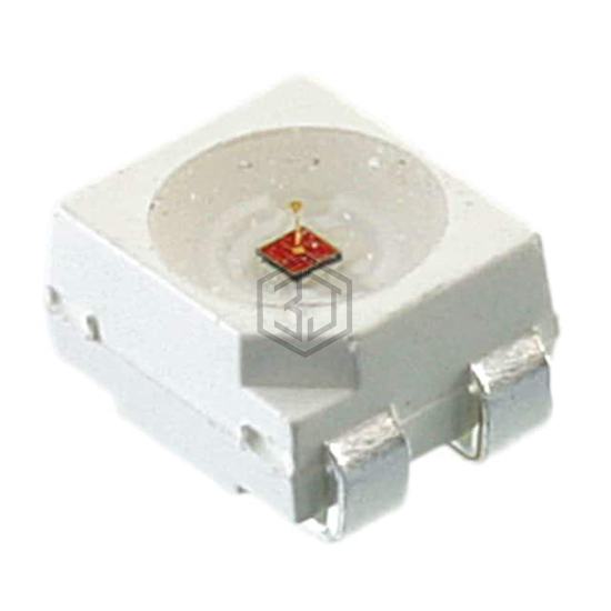 ASMT-QABD-AEF0E - Broadcom Limited - LED Lighting - Color
