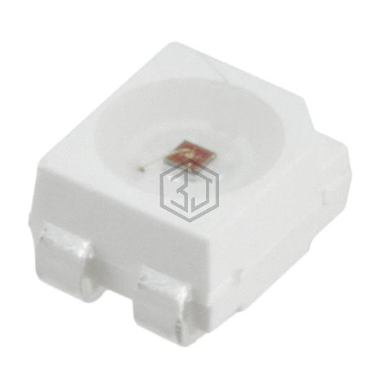 ASMT-QHBD-AFH0E - Broadcom Limited - LED Lighting - Color