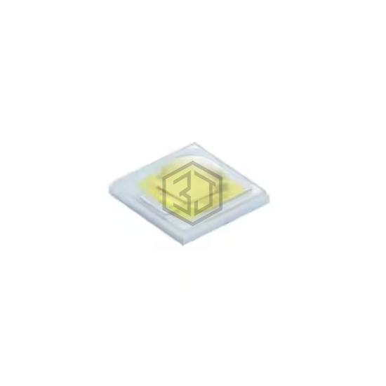 ELSW-R51L1-0EPNM-CB4B6 - Everlight Electronics Co Ltd - LED Lighting - Color