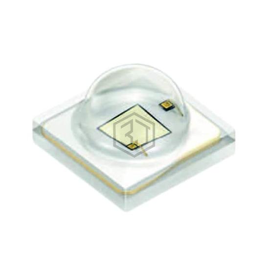GD CSSPM1.14-UOVJ-W4-1 - ams - LED Lighting - Color
