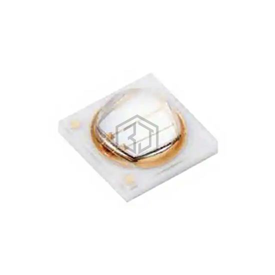 S1CH-3535400003-00000000-00001 - Seoul Semiconductor Inc. - LED Lighting - Color
