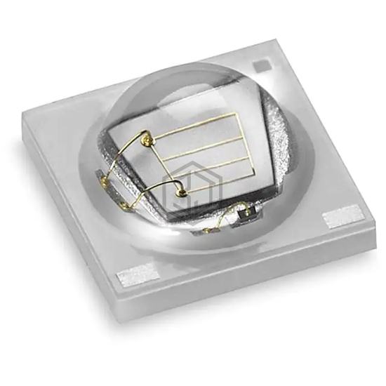 SST-20-B-B120-S450 - Luminus Devices Inc. - LED Lighting - Color