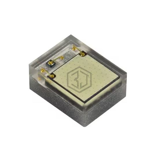 XEGAGR-H2-0000-000-000000U3003 - CreeLED, Inc. - LED Lighting - Color