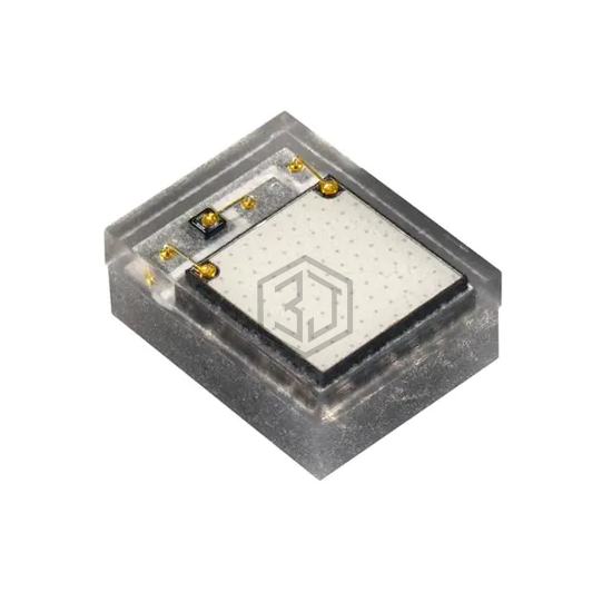 XEGARY-H0-0000-000-000000K2001 - CreeLED, Inc. - LED Lighting - Color