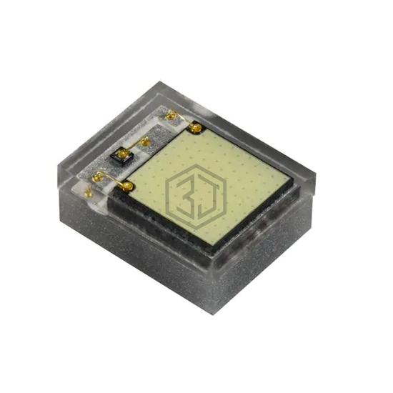 XEGABL-H0-0000-000-000000P3003 - CreeLED, Inc. - LED Lighting - Color