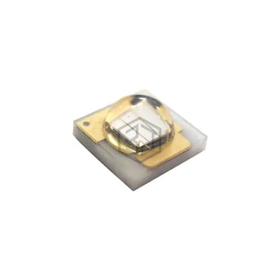 IN-C33CTLRB - Inolux - LED Lighting - Color