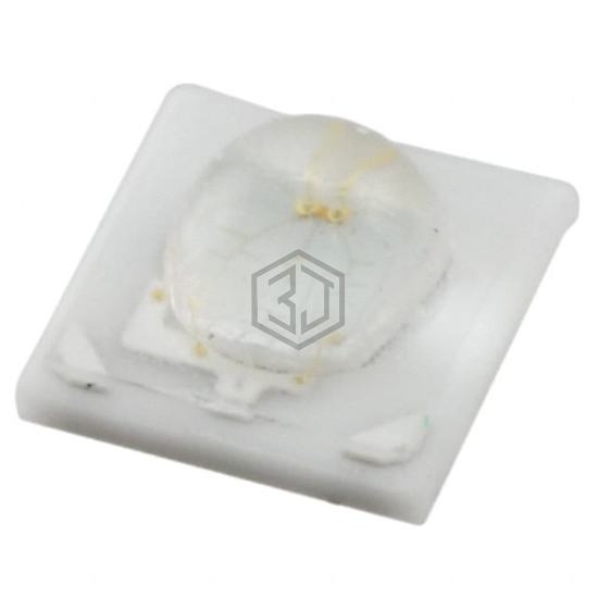 ELSW-E81B3-0LPNM-DB6B8 - Everlight Electronics Co Ltd - LED Lighting - Color