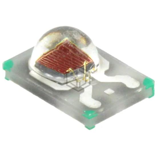 ELSH-F41R1-0LPNM-AR5R6 - Everlight Electronics Co Ltd - LED Lighting - Color